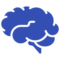 Reduced Stress and Anxiety