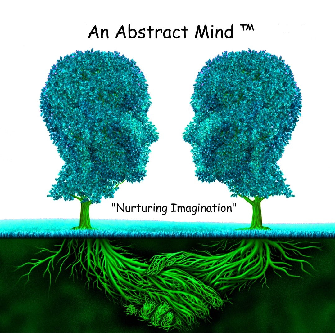 An Abstract Mind